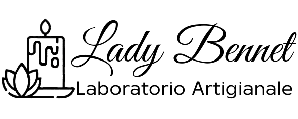 Lady Bennet