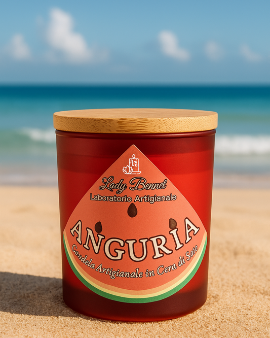 Anguria