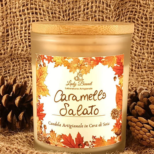 Caramello Salato