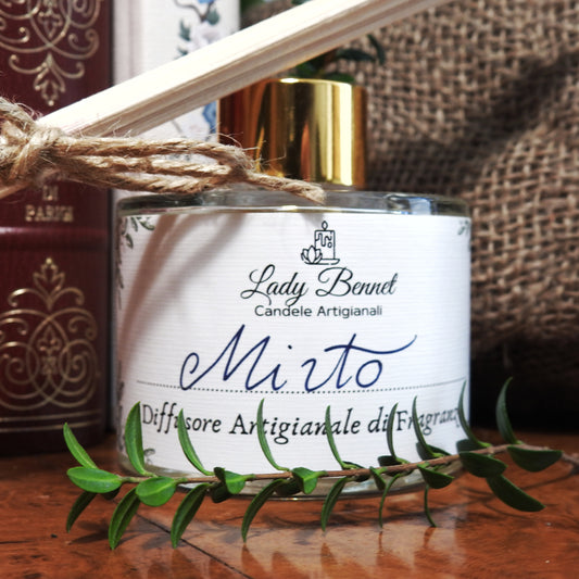 Mirto