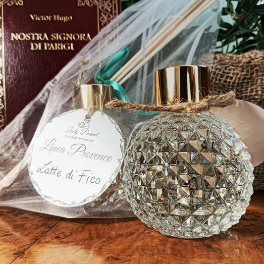 Diffusore Latte di Fico