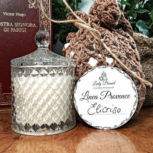Elicriso