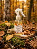 Spray Caramello Salato 150 ml
