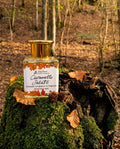 Diffusore Caramello Salato 100 ml