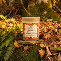 Zucca Speziata 130 g