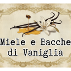 Tartine - Miele e Bacche di Vaniglia