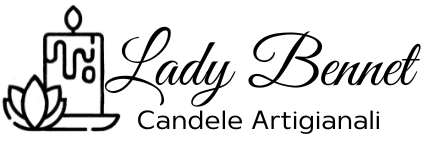 Lady Bennet
