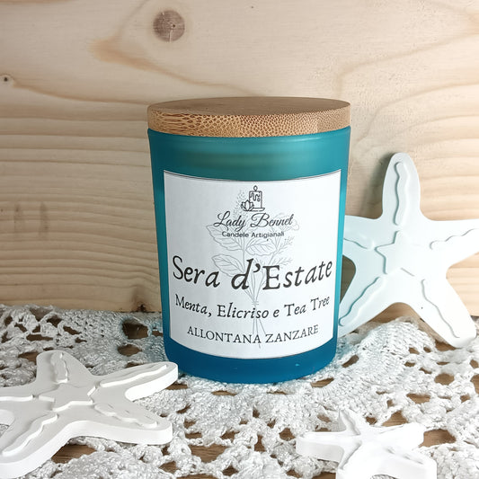 Sera d'Estate