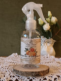 Spray Pompelmo e Bergamotto 150 ml
