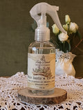 Spray Palo Santo e Violetta 150 ml