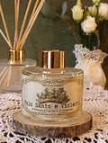 Diffusore Palo Santo e Violetta 110 ml