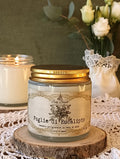 Foglie di Eucalipto - 95 g