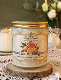 Pompelmo e Bergamotto - 200 g