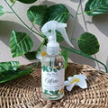 Spray Mirto 150 ml