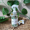 Spray Gin Lemon 150 ml