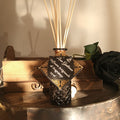 Diffusore London Dry