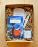 Box "Atmosfere"
