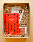 Box "Atmosfere"
