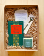 Box "Atmosfere"